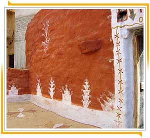 Land und Leute