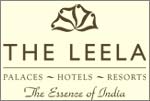 The Leela