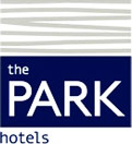 The Park Hotels