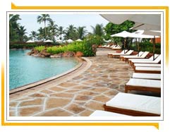 Park Hyatt Goa