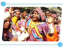 Rajasthan