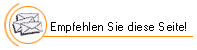 Empfehlen Sie diese Stelle