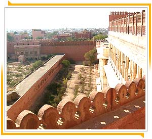 Bikaner