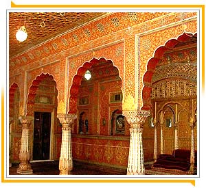 Bikaner