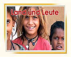 Land und Leute