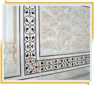 Agra