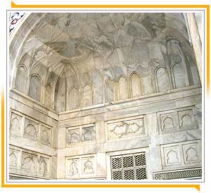 Agra