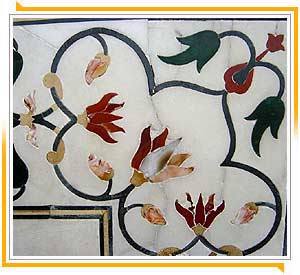 Agra